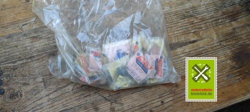 IMG_20230824_125456